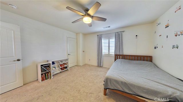 7930 Burrington, Eastvale, CA 92880