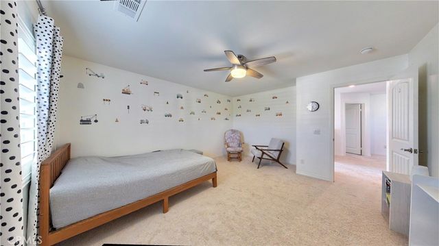 7930 Burrington, Eastvale, CA 92880
