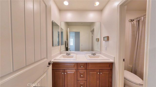 7930 Burrington, Eastvale, CA 92880