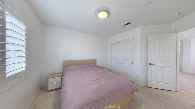 7930 Burrington, Eastvale, CA 92880