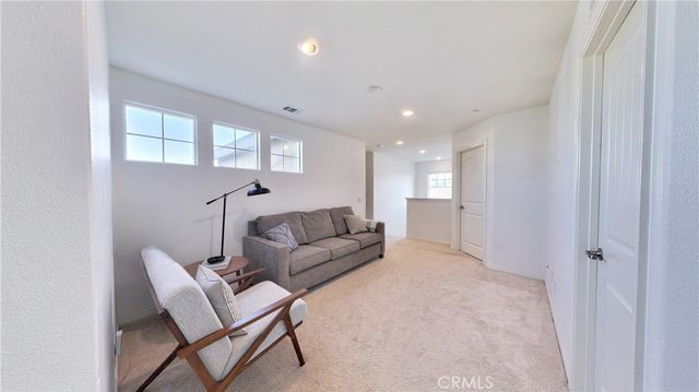 7930 Burrington, Eastvale, CA 92880