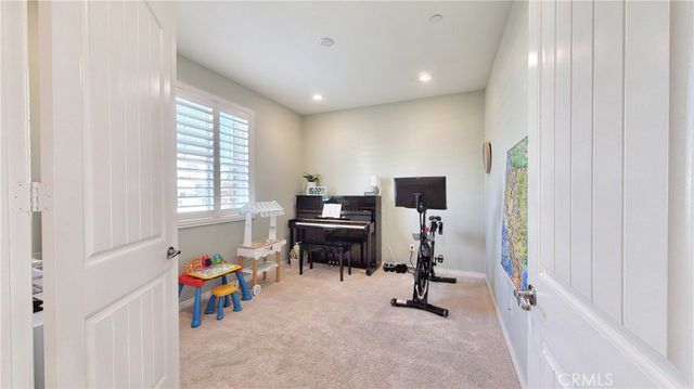 7930 Burrington, Eastvale, CA 92880
