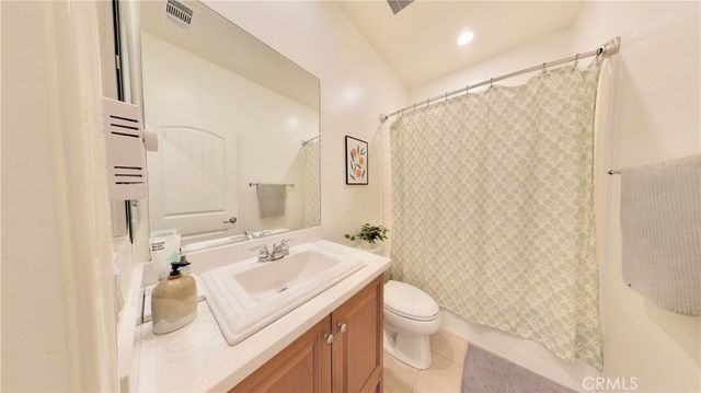 7930 Burrington, Eastvale, CA 92880