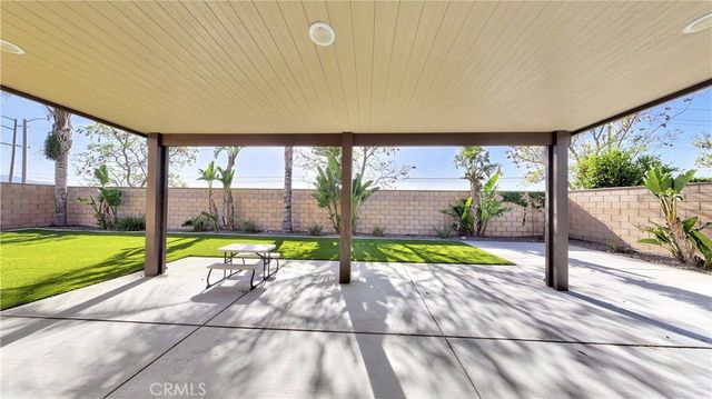 7930 Burrington, Eastvale, CA 92880