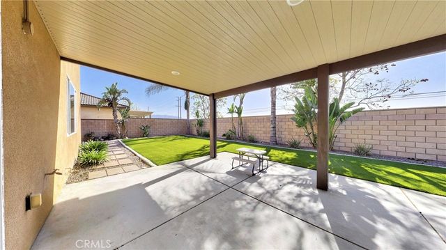 7930 Burrington, Eastvale, CA 92880