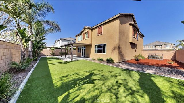 7930 Burrington, Eastvale, CA 92880