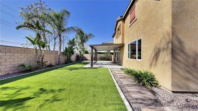 7930 Burrington, Eastvale, CA 92880