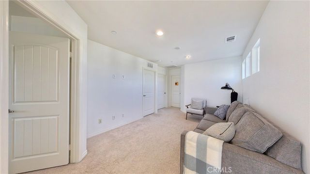 7930 Burrington, Eastvale, CA 92880
