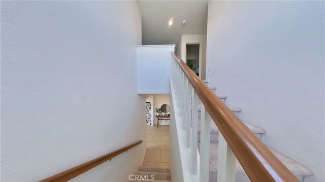 7930 Burrington, Eastvale, CA 92880