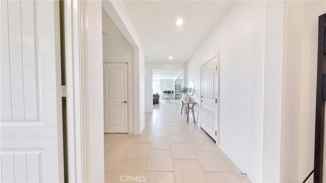 7930 Burrington, Eastvale, CA 92880