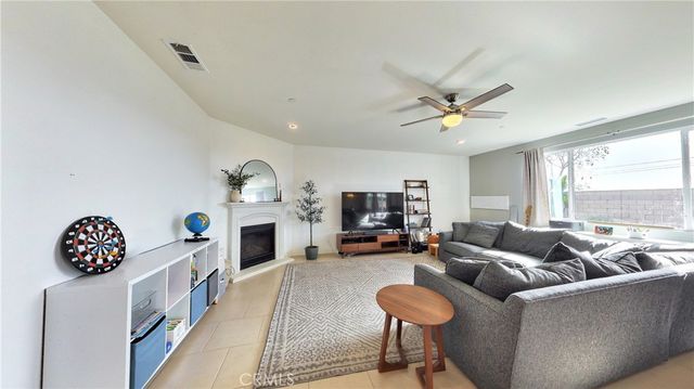 7930 Burrington, Eastvale, CA 92880