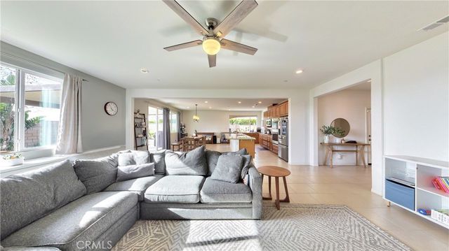 7930 Burrington, Eastvale, CA 92880