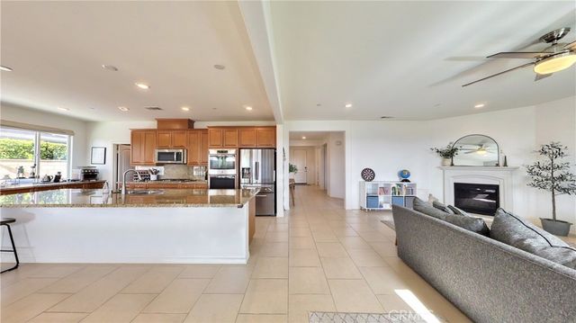 7930 Burrington, Eastvale, CA 92880