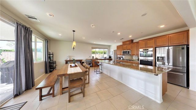 7930 Burrington, Eastvale, CA 92880