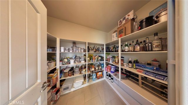 7930 Burrington, Eastvale, CA 92880