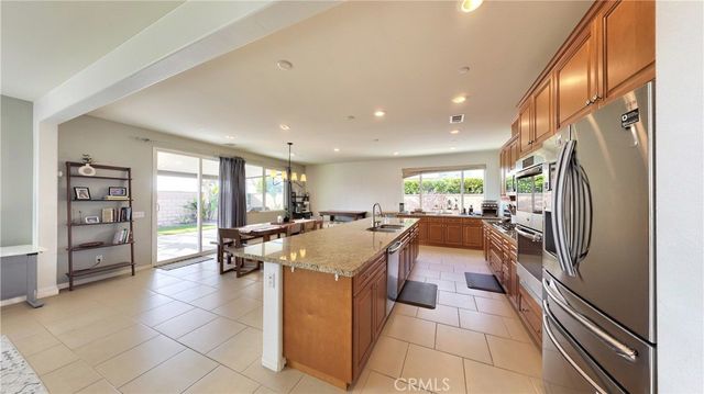 7930 Burrington, Eastvale, CA 92880