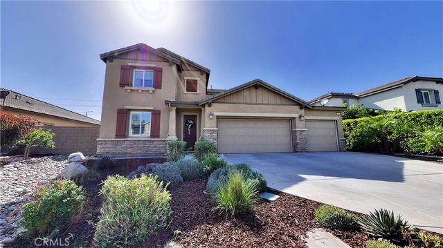 7930 Burrington, Eastvale, CA 92880