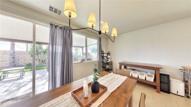 7930 Burrington, Eastvale, CA 92880