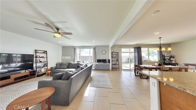 7930 Burrington, Eastvale, CA 92880