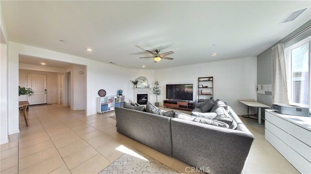 7930 Burrington, Eastvale, CA 92880