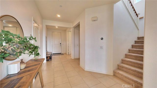 7930 Burrington, Eastvale, CA 92880