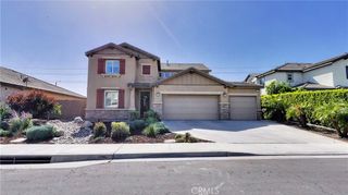 7930 Burrington, Eastvale, CA 92880