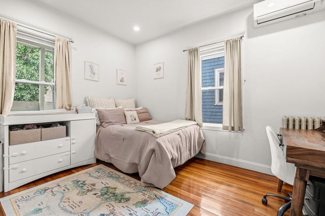 12 Thelma Rd 3, Boston, MA 02122