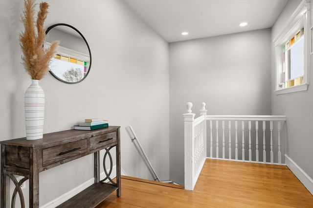 12 Thelma Rd 3, Boston, MA 02122