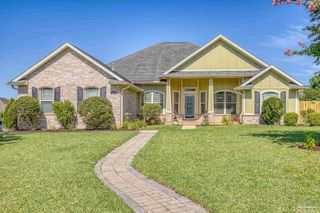 5997 Stonechase Blvd, Pace, FL 32571