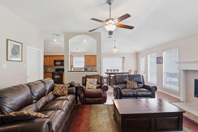 3222 N Mason Road, Katy, TX 77449