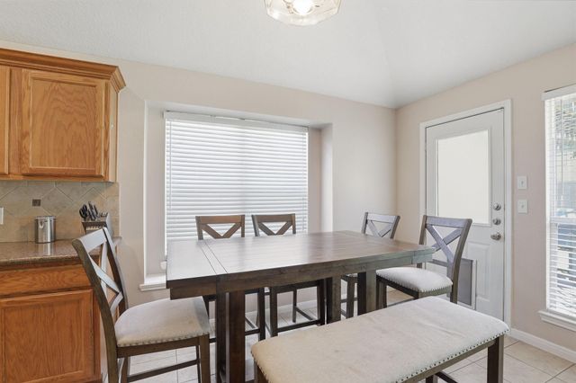 3222 N Mason Road, Katy, TX 77449