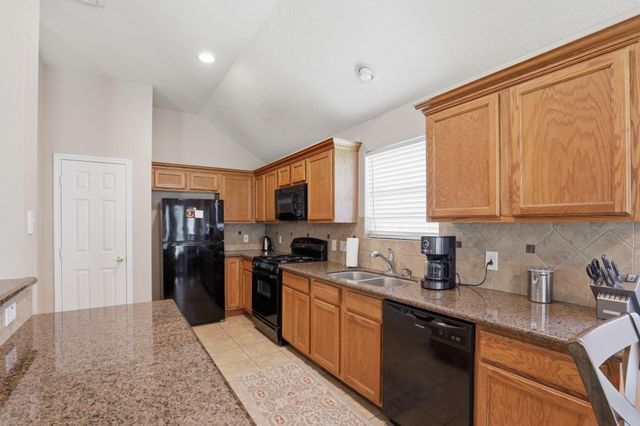 3222 N Mason Road, Katy, TX 77449