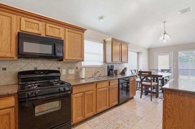 3222 N Mason Road, Katy, TX 77449