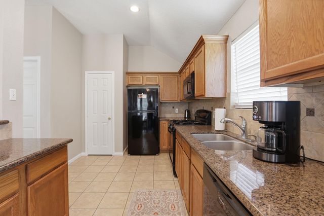 3222 N Mason Road, Katy, TX 77449