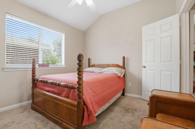 3222 N Mason Road, Katy, TX 77449