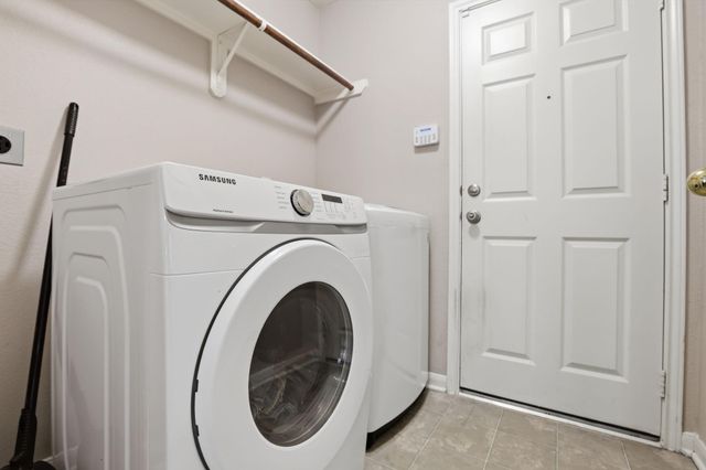 3222 N Mason Road, Katy, TX 77449
