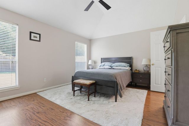 3222 N Mason Road, Katy, TX 77449