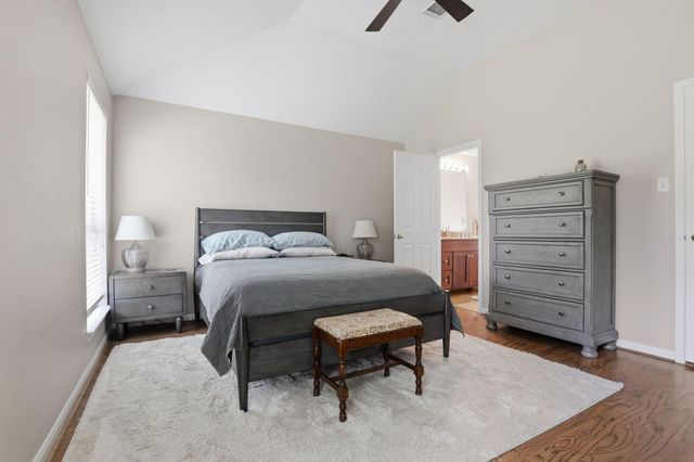 3222 N Mason Road, Katy, TX 77449