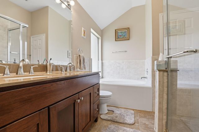 3222 N Mason Road, Katy, TX 77449