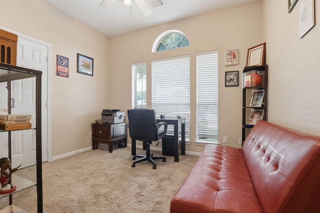 3222 N Mason Road, Katy, TX 77449