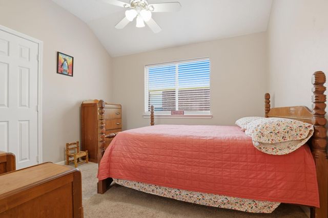 3222 N Mason Road, Katy, TX 77449