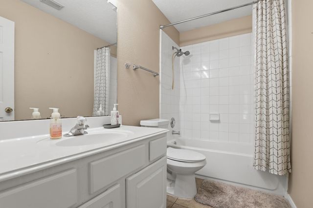 3222 N Mason Road, Katy, TX 77449