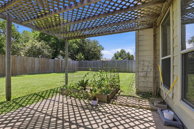3222 N Mason Road, Katy, TX 77449