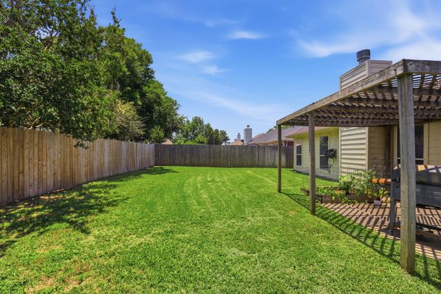 3222 N Mason Road, Katy, TX 77449
