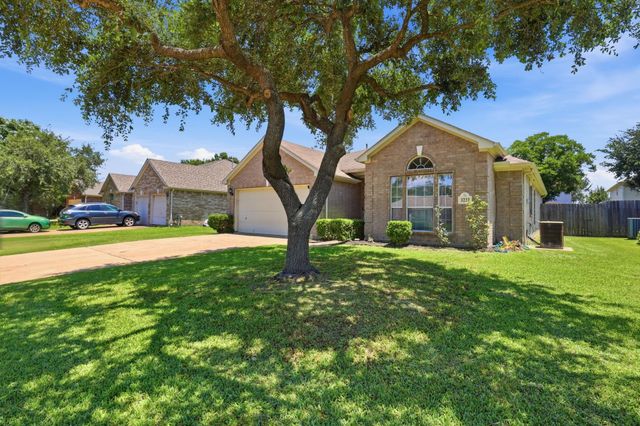 3222 N Mason Road, Katy, TX 77449