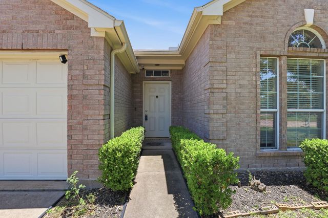3222 N Mason Road, Katy, TX 77449