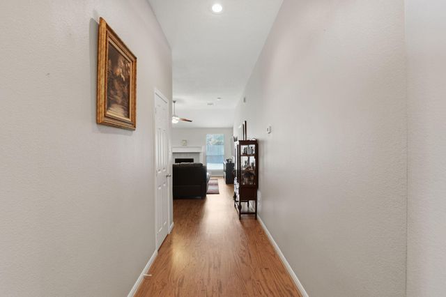 3222 N Mason Road, Katy, TX 77449