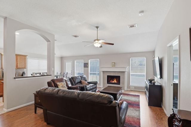 3222 N Mason Road, Katy, TX 77449