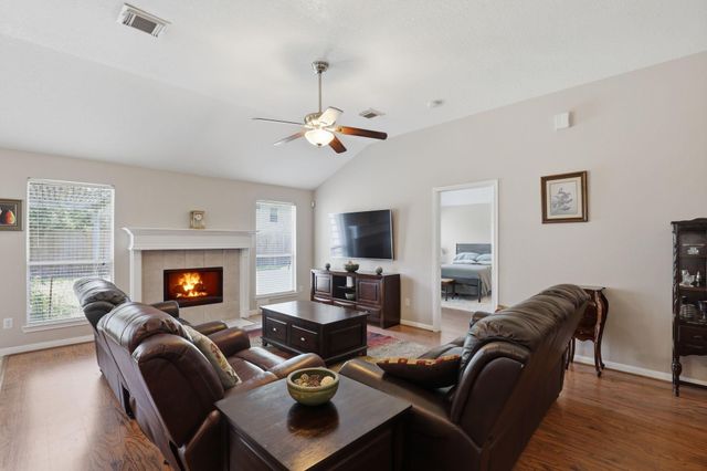 3222 N Mason Road, Katy, TX 77449