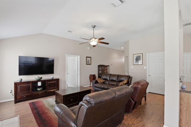 3222 N Mason Road, Katy, TX 77449